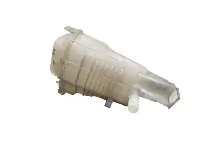 Second-hand car spare part coolant expansion tank for renault laguna iii expression oem iam references 217100014r