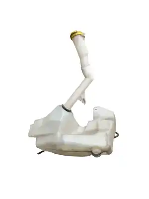 Автозапчастина б/у чистий депозит для renault laguna iii expression посилання на oem iam 289100001n  