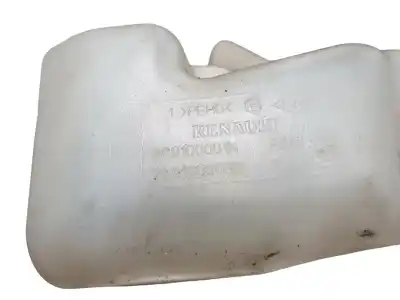 Автозапчастина б/у чистий депозит для renault laguna iii expression посилання на oem iam 289100001n  