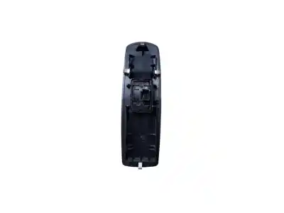 Second-hand car spare part right front power window switch for renault laguna iii expression oem iam references 809600004r  