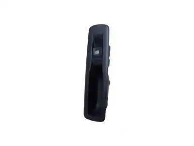 Second-hand car spare part rear right power window switch for renault laguna iii expression oem iam references 82944002r