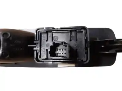 İkinci el araba yedek parçası arka sag cam kontrolü için renault laguna iii expression oem iam referansları 82944002r  