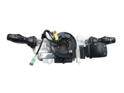 Second-hand car spare part multifunction switch for renault laguna iii expression oem iam references 255520001r  
