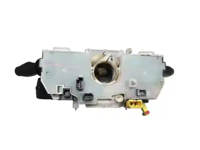 Second-hand car spare part multifunction switch for renault laguna iii expression oem iam references 255520001r  