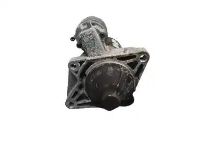 Автозапчастина б/у двигун запускається для renault laguna iii expression посилання на oem iam 8200568535c  