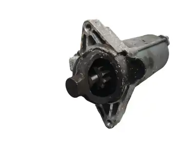 Second-hand car spare part starter motor for renault laguna iii expression oem iam references 8200568535c