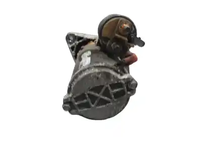 Автозапчастина б/у двигун запускається для renault laguna iii expression посилання на oem iam 8200568535c  