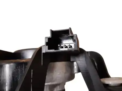 Second-hand car spare part rear windshield wiper motor for renault laguna iii expression oem iam references 287100006r