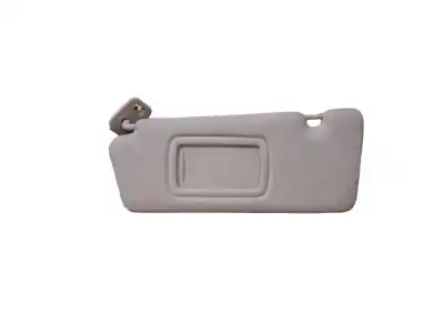 Автозапчасти б/у левая зона за renault laguna iii expression ссылки oem iam 964004114r  