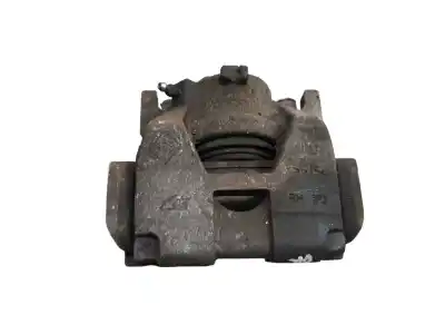 Second-hand car spare part front right brake caliper for renault laguna iii expression oem iam references 410010001r  