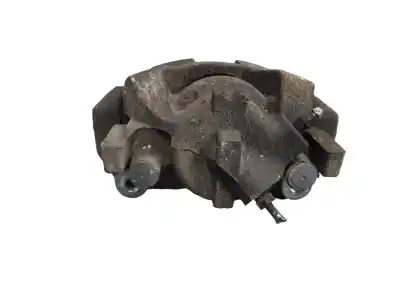 Second-hand car spare part front right brake caliper for renault laguna iii expression oem iam references 410010001r  