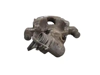 İkinci el araba yedek parçası arka sag fren kaliper için renault laguna iii expression oem iam referansları 440019184r  