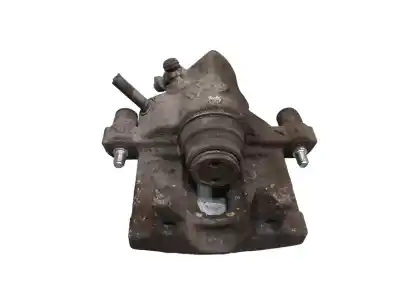 Second-hand car spare part rear right brake caliper for renault laguna iii expression oem iam references 440019184r