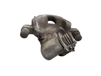 Second-hand car spare part rear left brake caliper for renault laguna iii expression oem iam references 440110006r  