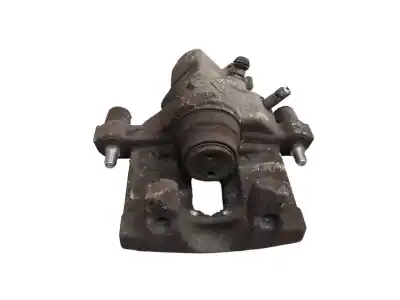 Second-hand car spare part rear left brake caliper for renault laguna iii expression oem iam references 440110006r  