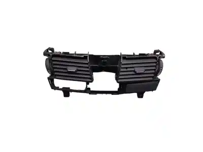 Second-hand car spare part air ventilation grille for renault laguna iii expression oem iam references 275000001r