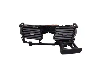 Автозапчастина б/у аераційна решіта для renault laguna iii expression посилання на oem iam 275000001r  