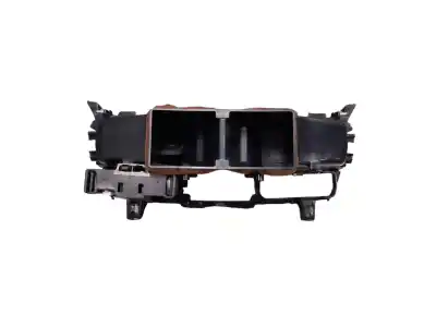 Автозапчастина б/у аераційна решіта для renault laguna iii expression посилання на oem iam 275000001r  