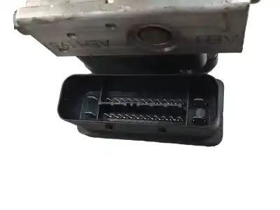 Автозапчастина б/у абс для ford focus c-max (cap) trend (d) посилання на oem iam 3m512m110ca  