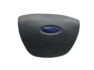 Автозапчасти б/у передняя левая подушка безопасности за ford focus c-max (cap) trend (d) ссылки oem iam 3m51r042b85ag  