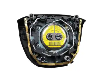Автозапчасти б/у передняя левая подушка безопасности за ford focus c-max (cap) trend (d) ссылки oem iam 3m51r042b85ag