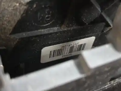 Автозапчасти б/у замок передней правой двери за ford focus c-max (cap) trend (d) ссылки oem iam r21812af