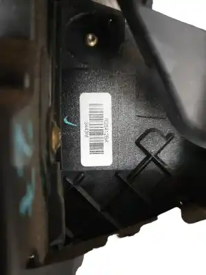 Автозапчасти б/у замок задней правой двери за ford focus c-max (cap) trend (d) ссылки oem iam r26412bk  
