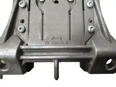 Second-hand car spare part steering column for ford focus c-max (cap) trend (d) oem iam references 3m513c529aj  