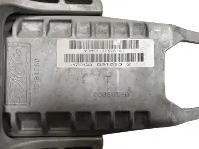 Second-hand car spare part steering column for ford focus c-max (cap) trend (d) oem iam references 3m513c529aj  