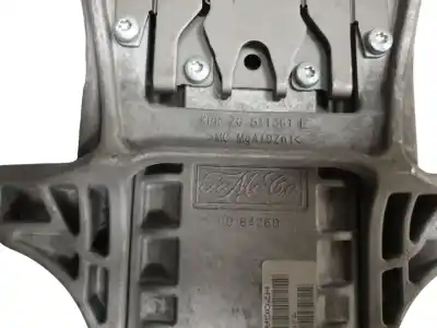 Second-hand car spare part steering column for ford focus c-max (cap) trend (d) oem iam references 3m513c529aj  