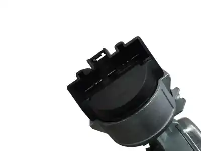 Second-hand car spare part steering column for ford focus c-max (cap) trend (d) oem iam references 3m513c529aj  