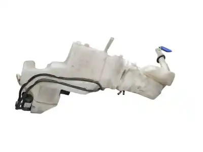 Автозапчасти б/у чистый депозит за ford focus c-max (cap) trend (d) ссылки oem iam 3m5113k163