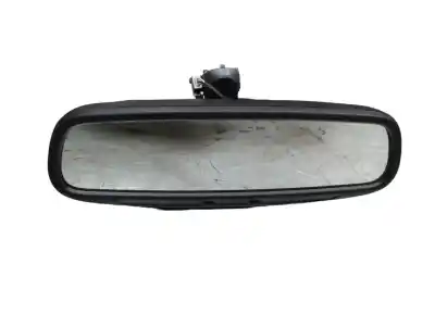 Автозапчасти б/у внутреннее зеркало за ford focus c-max (cap) trend (d) ссылки oem iam 5s7a17e678ba