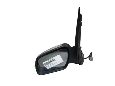 Автозапчастина б/у ліве дзеркало для ford focus c-max (cap) trend (d) посилання на oem iam 3m5117683cs  