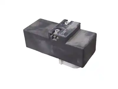 Second-hand car spare part electronic module for skoda fabia (6y2/6y3) elegance oem iam references 1j0919506m  