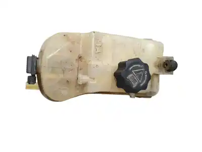 İkinci el araba yedek parçası TESVIK MEVDUATI için CITROEN BERLINGO  OEM IAM referansları 9646902580  