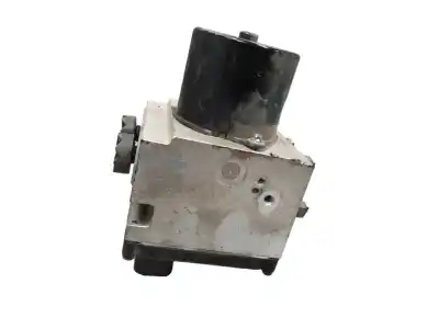 Second-hand car spare part ABS for PEUGEOT 407 SW  OEM IAM references 9660067280  