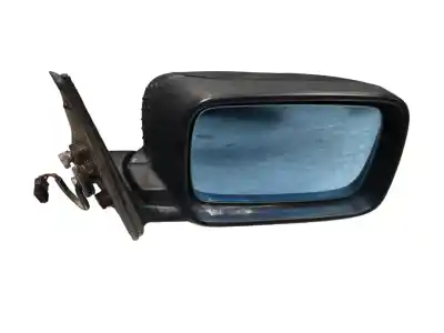Автозапчасти б/у задний вид справа за bmw serie 3 compacto (e36) 316i ссылки oem iam 0117351