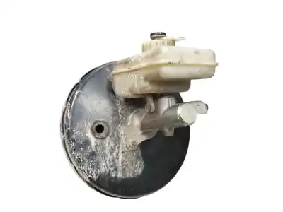 Автозапчасти б/у тормозной серво за bmw serie 3 compacto (e36) 316i ссылки oem iam 34331163471