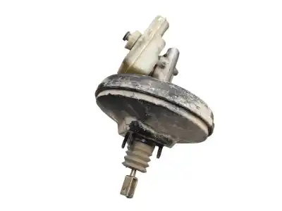 Pezzo di ricambio per auto di seconda mano servo freio per bmw serie 3 compacto (e36) 316i riferimenti oem iam 34331163471  