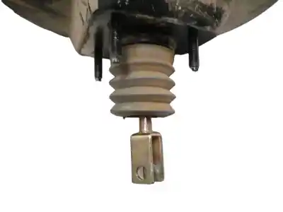 Pezzo di ricambio per auto di seconda mano servo freio per bmw serie 3 compacto (e36) 316i riferimenti oem iam 34331163471  