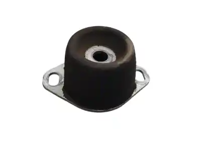 Piesă de schimb auto la mâna a doua SUPORT SCHIMB pentru PEUGEOT 307 BREAK/SW (S2)  Referințe OEM IAM 184451  