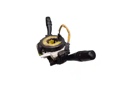 Pezzo di ricambio per auto di seconda mano comando multifunzione per hyundai matrix (fc) 1.5 crdi 16v gls riferimenti oem iam 9340017261