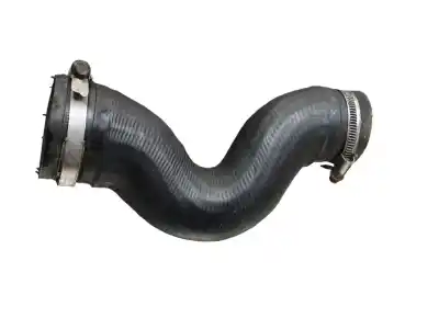 Second-hand car spare part TUBE for OPEL ASTRA H BERLINA  OEM IAM references 55559946  