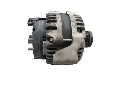 Second-hand car spare part alternator for ssangyong rodius xdi oem iam references a1621543802