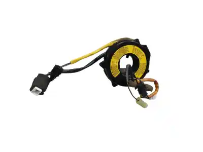 Peça sobressalente para automóvel em segunda mão fita do airbag por ssangyong rodius xdi referências oem iam 8592208010  