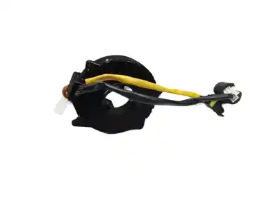 Peça sobressalente para automóvel em segunda mão fita do airbag por ssangyong rodius xdi referências oem iam 8592208010  