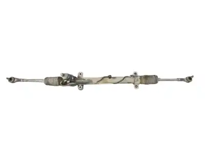 Second-hand car spare part steering rack for ssangyong rodius xdi oem iam references 4650021002  