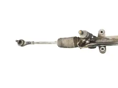 Second-hand car spare part steering rack for ssangyong rodius xdi oem iam references 4650021002  