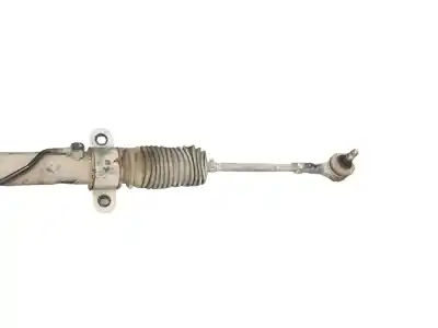 Second-hand car spare part steering rack for ssangyong rodius xdi oem iam references 4650021002  